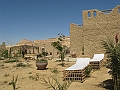 Oasi di Siwa_48